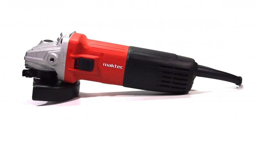 Máy mài góc maktec mt964