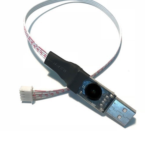Mạch nạp plc ttl fx1n nạp cho fx1n-10mt