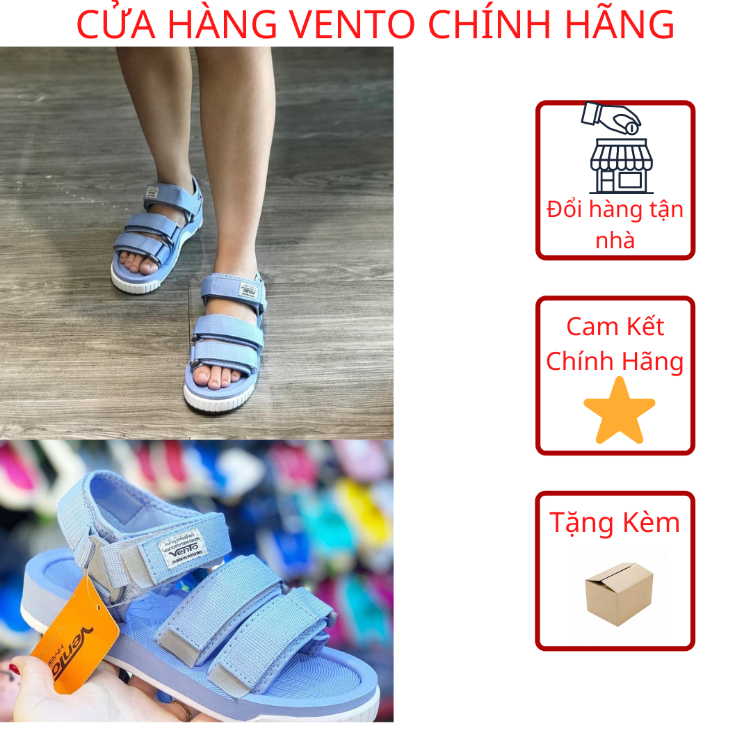 HCMGiày sandal nữ cao cấp xuất khẩu thời trang Giày xăng đan nữ kiểu dáng