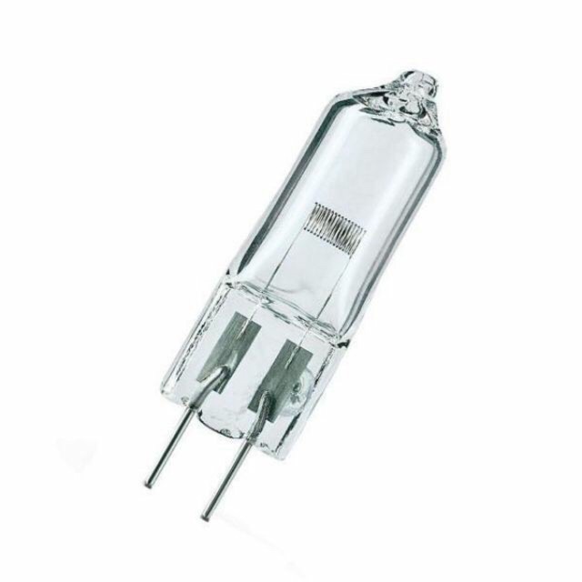 Bóng đèn thay thế đèn xông tinh dầu Halogen (3 bóng)