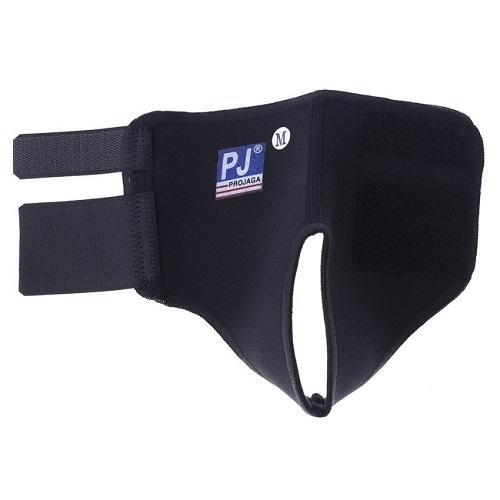 Băng bảo vệ cổ gót chân sơ mi dán PJ Tránh chấn thương khi chơi thể thao, băng dán dễ sử dụng