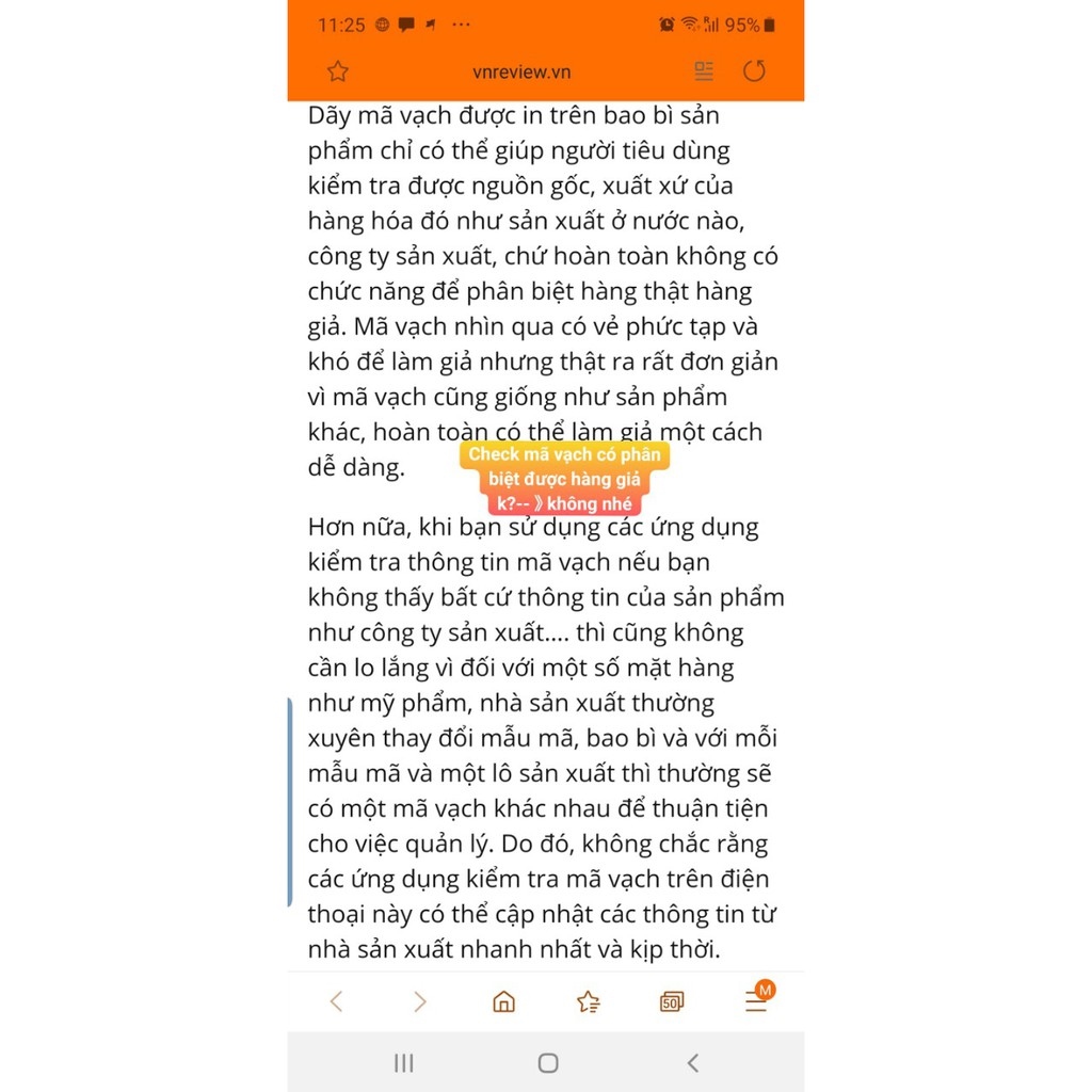 https://vn-live-01.slatic.net/p/70dac1bf393d02507f45043ca9bb7225.jpg
