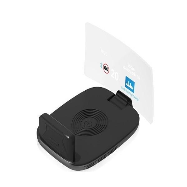 [Chính hãng] Màn hình hiển thị thông tin VIETMAP H1ASe (TPMS gắn ngoài)