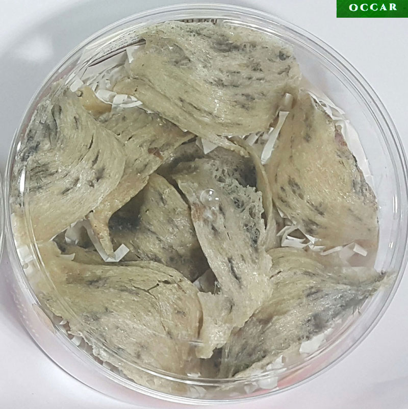 100 Gram Tổ Yến Thô Nguyên Tổ Còn Lông Loại 1, Giúp tăng cường sức khỏe, sức đề kháng , Yến Nhà Nuôi, Yến Nguyên Tổ còn lông, yến sào nguyên chất, yến sào nhà nuôi, Occar