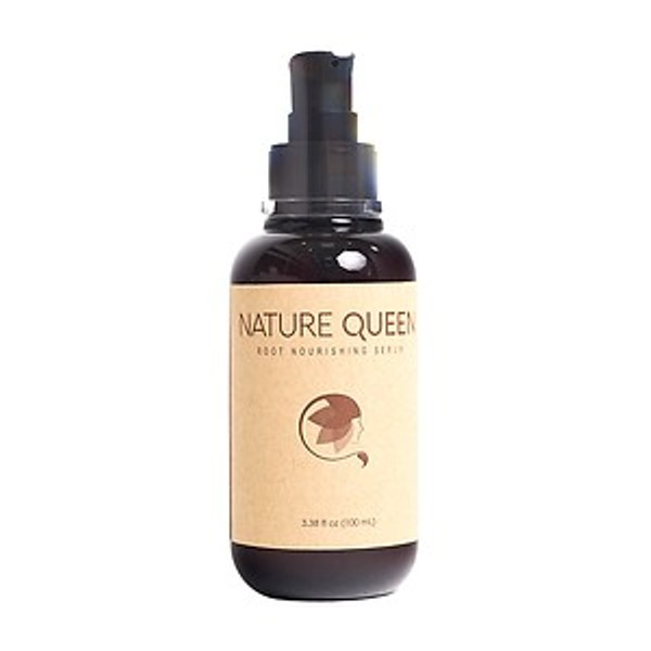 [HCM]Sữa tắm Nature Queen sữa tắm thảo dược giúp dưỡng da sữa tắm giảm mụn lưng hiệu quả sữa tắm thảo dược giải cảm thư giãn phù hợp cho phụ nữ mang thai sữa tắm mang theo khi đi du lịch du lịch 100ml
