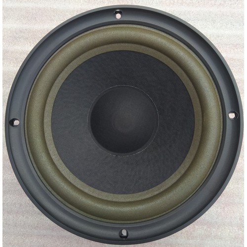 LOA BASS 20 BOSS SERI 4 - GIÁ 1 Chiếc - 1LOA BOSS SERI4