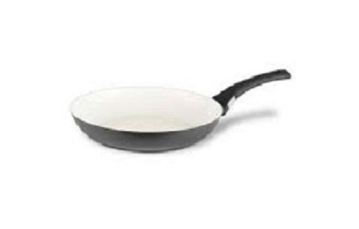 Chảo berndes frypan smart 24cm 078924