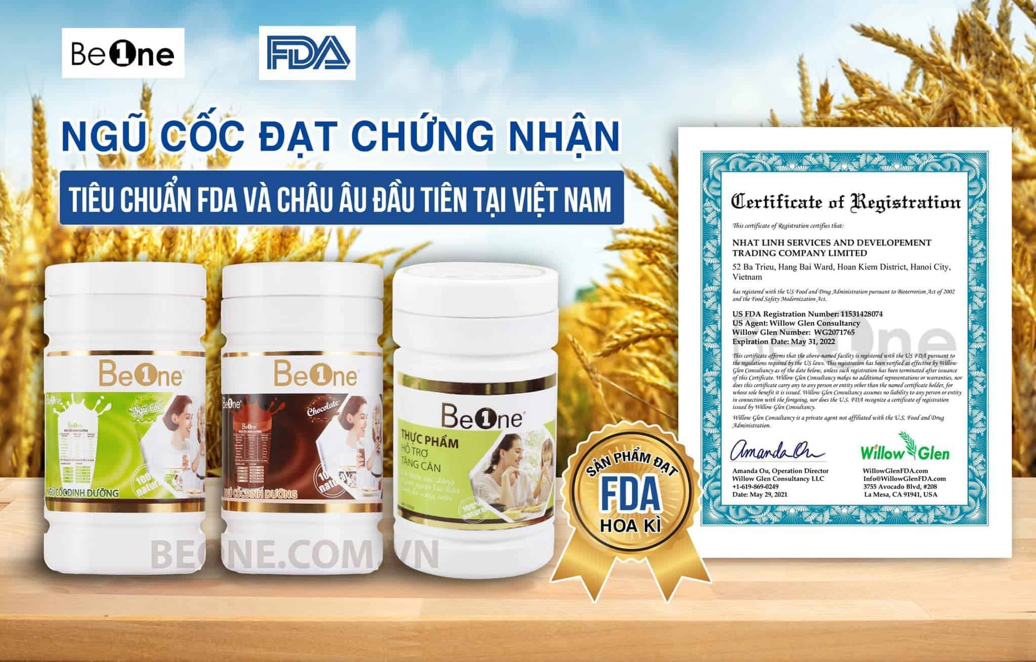 Bột ngũ cốc dinh dưỡng Beone  500gam, hạn sử dụng 2026, ngũ cốc thay thế bữa ăn (hàng mới, thơm ngon, bổ dưỡng)