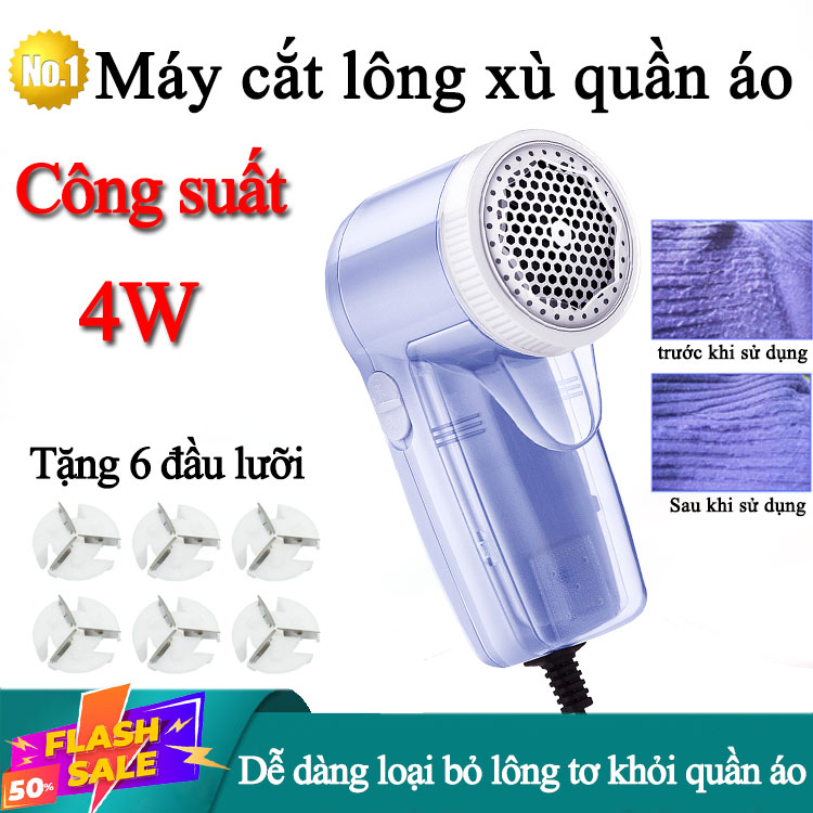 Máy cắt lông xù quần áoYUEYUAN-2088 cắt siêu bén siêu bền tiện lợi, dụng cụ cắt tỉa hút xơ lông, chỉ thừa,máy cắt lông xù cắt siêu bén siêu bền tiện lợi,cực sạch,cực mạnh