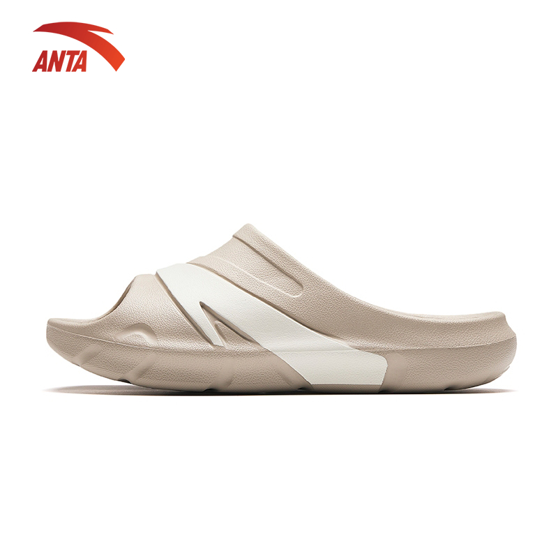 [ NEW ARRIVAL ] Dép thể thao nữ C37 Anta 1224C8523