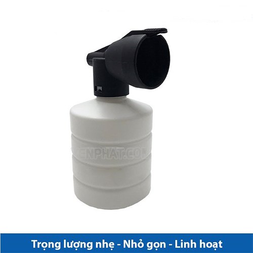 Bình bọt 0.5l