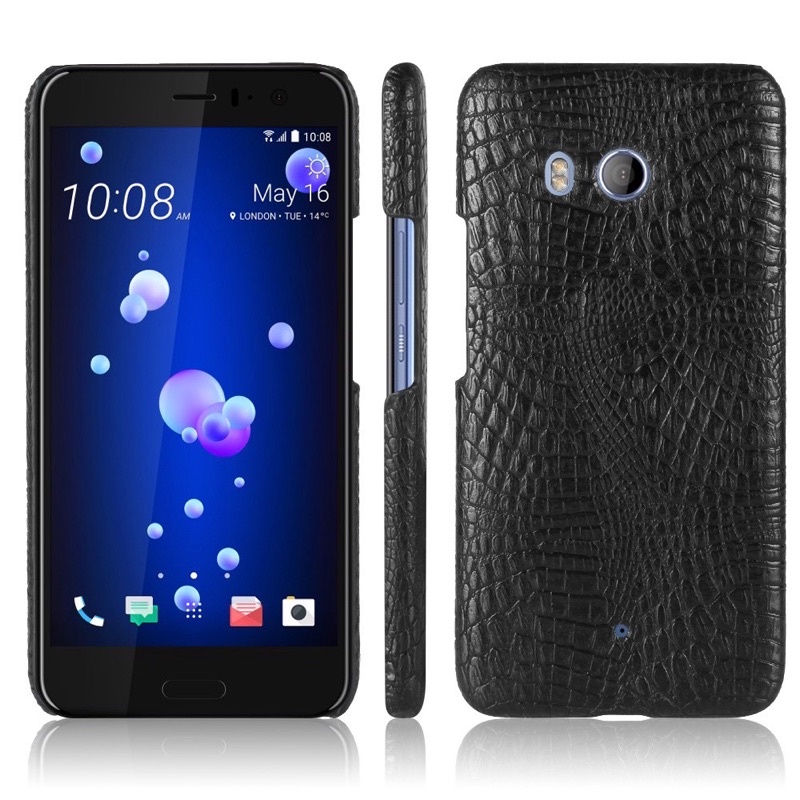 Ốp lưng htc u11