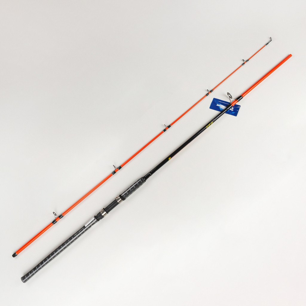 Cần Pioneer Astro 2m4/2m7/3m