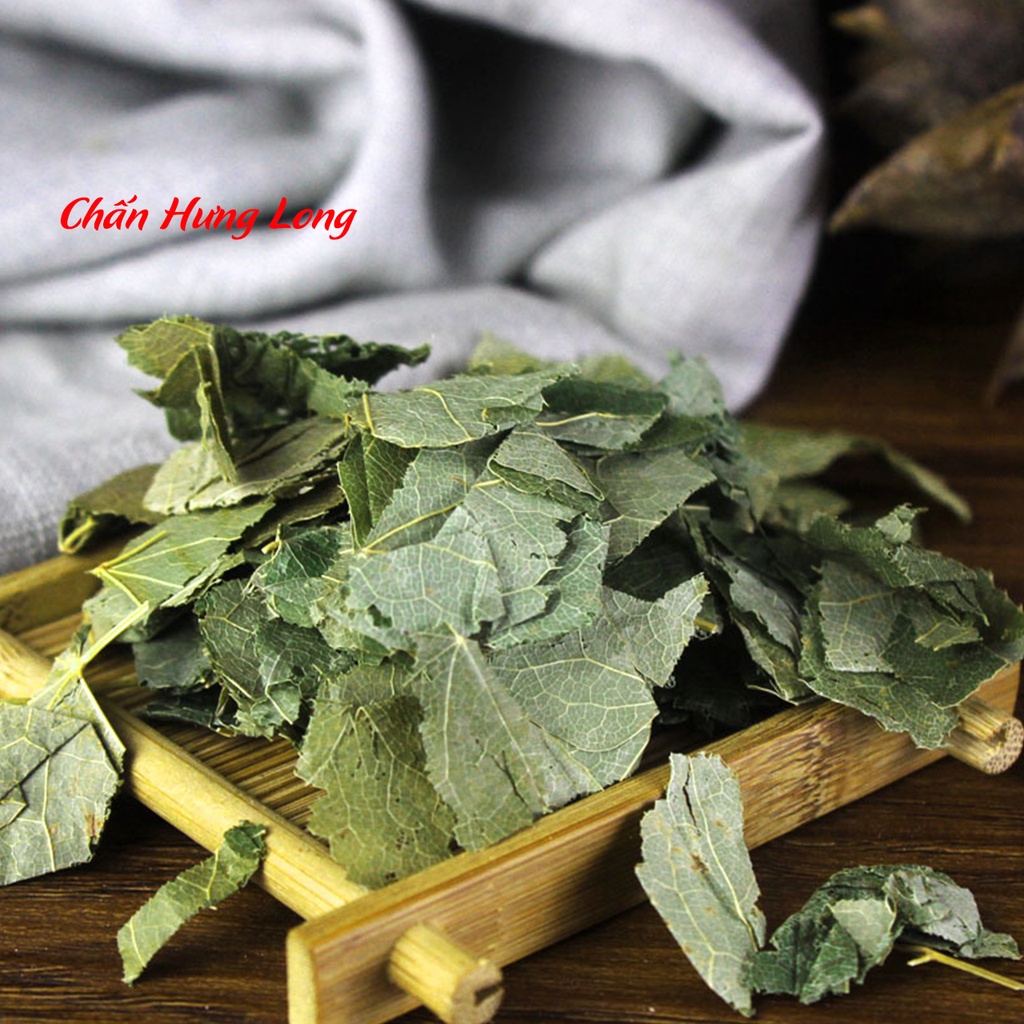 Dâm dương hoắc 100g - đông y chấn hưng long