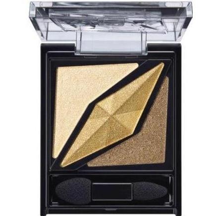 Phấn mắt kanebo kate forming edge eyes - nhật bản