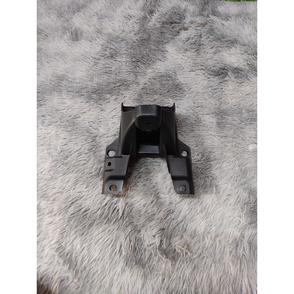 Bợ đầu đèn gsx r150