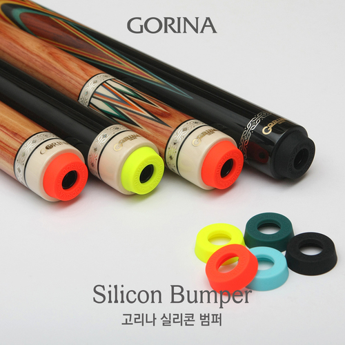 Su ốp cán cơ Gorina (sử dụng được cho các dòng cơ Predator, Mountain, Longoni...)