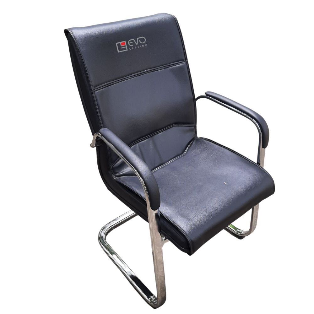 Ghế da chân quỳ GQ718