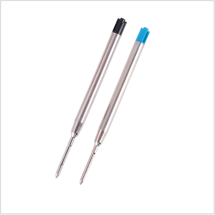 Ruột bút Xiaomi Mi Pen 2 / Paker