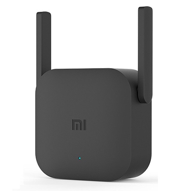 Bộ kích sóng wifi  Xiaomi Repeater Pro  cục hút wifi Xiaomi  bộ thu phát sóng wifi Xiaomi  kích wifi  cục kích sóng wifi   - tốc độ 300Mbps  kết nối tối đa 64 thiết bị