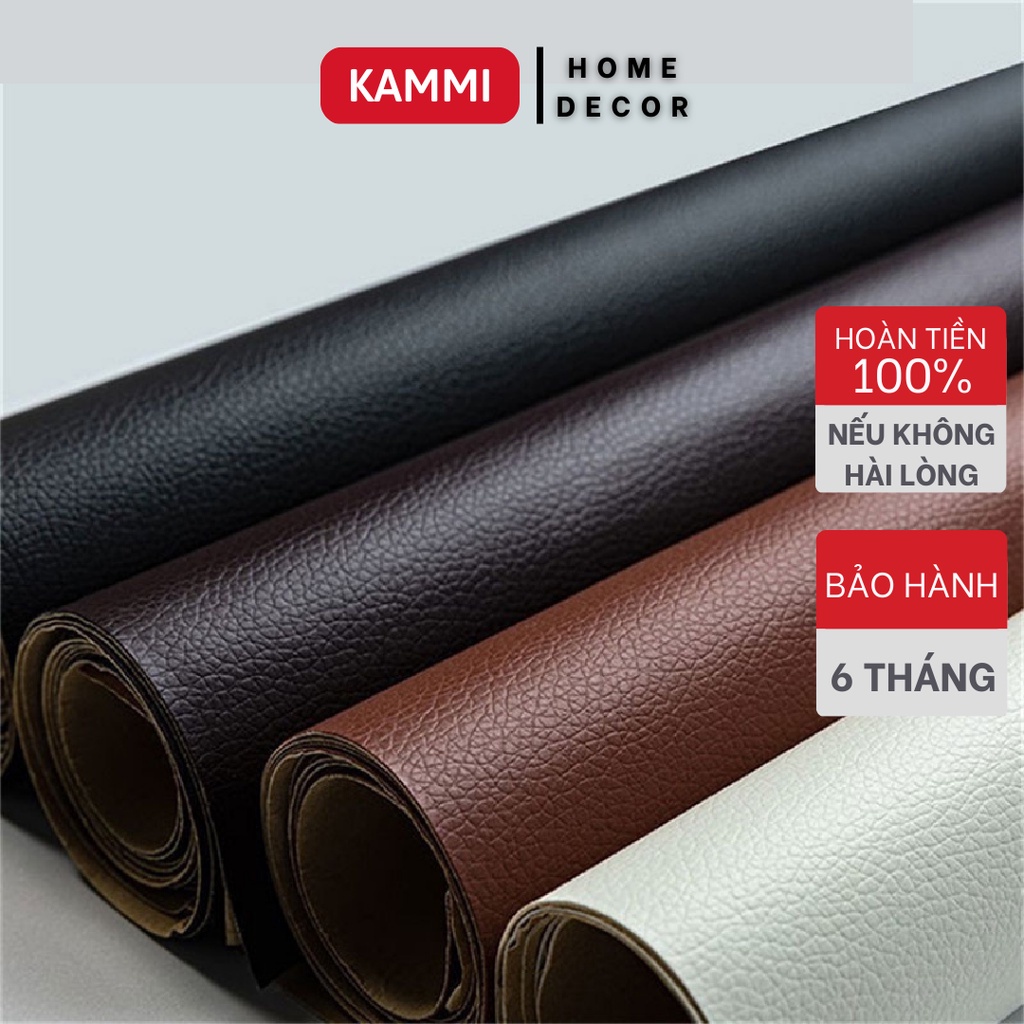 Da dán PU, dán ghế sofa, da tự dính dán đồ da, ga bọc ghế sofa, bọc ghế da ô tô 7 chỗ, vỏ bọc ghế ô tô, bọc ghế ô tô, da bọc yên xe máy, da bọc yên xe, vải bọc ghế sofa