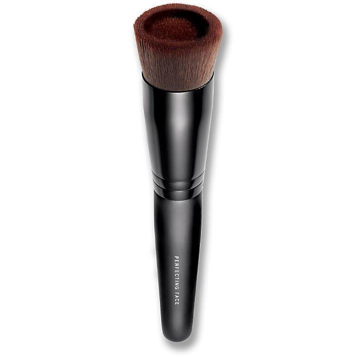 Cọ Đánh Kem Nền BareMinerals Perfecting Face Brush