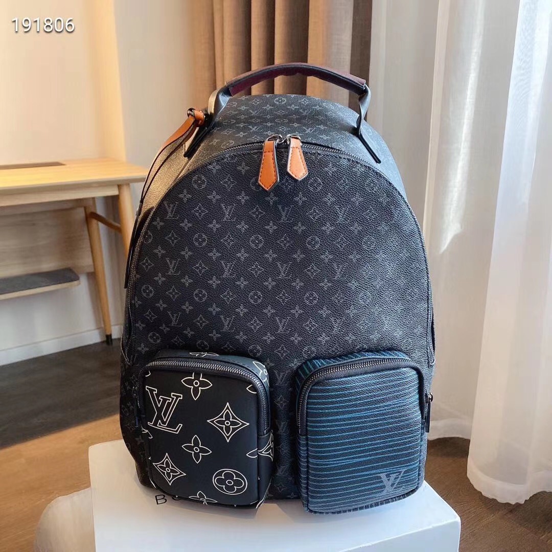 Balo L.V cao cấp có sẵn