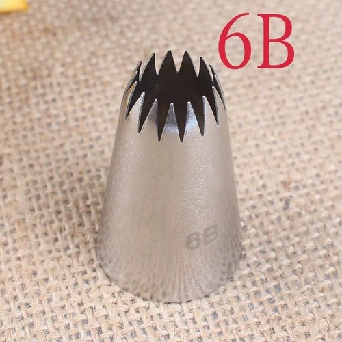 Img 1 cái đui 6B bắt kem bắt bánh quy