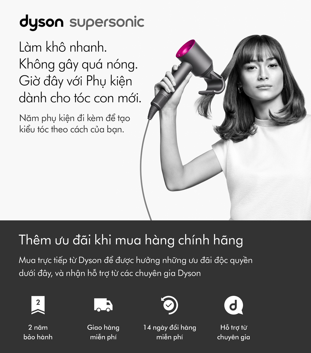 5.1 áp dụng voucher 500k + vc tích lũy đến 800k + tặng lược gỡ rối 790k 0 1