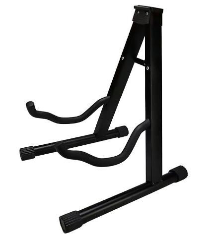 [HCM]Chân để đàn Guitar