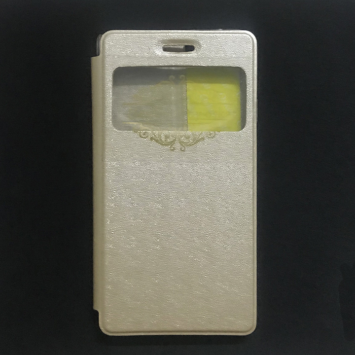 Bao da oppo r1 / r829