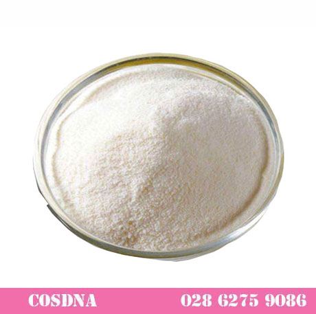Polyethylene glycol