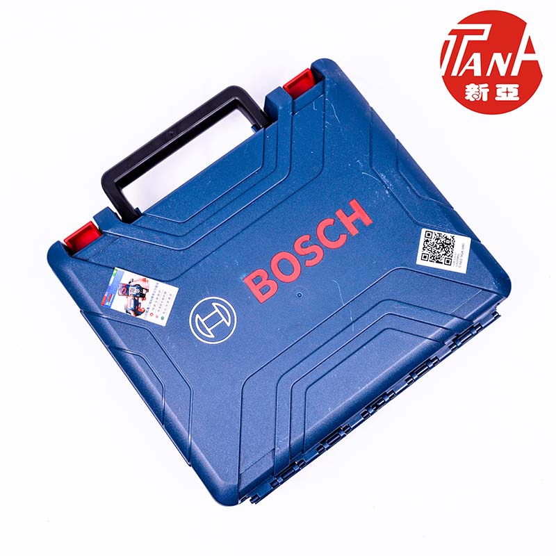 Máy khoan BOSCH GRS120-LI