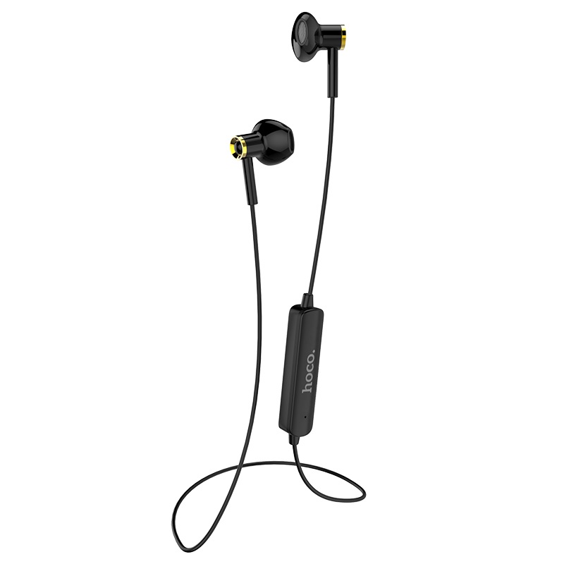 Tai nghe bluetooth thể thao hoco es21 bảo hành 1 năm