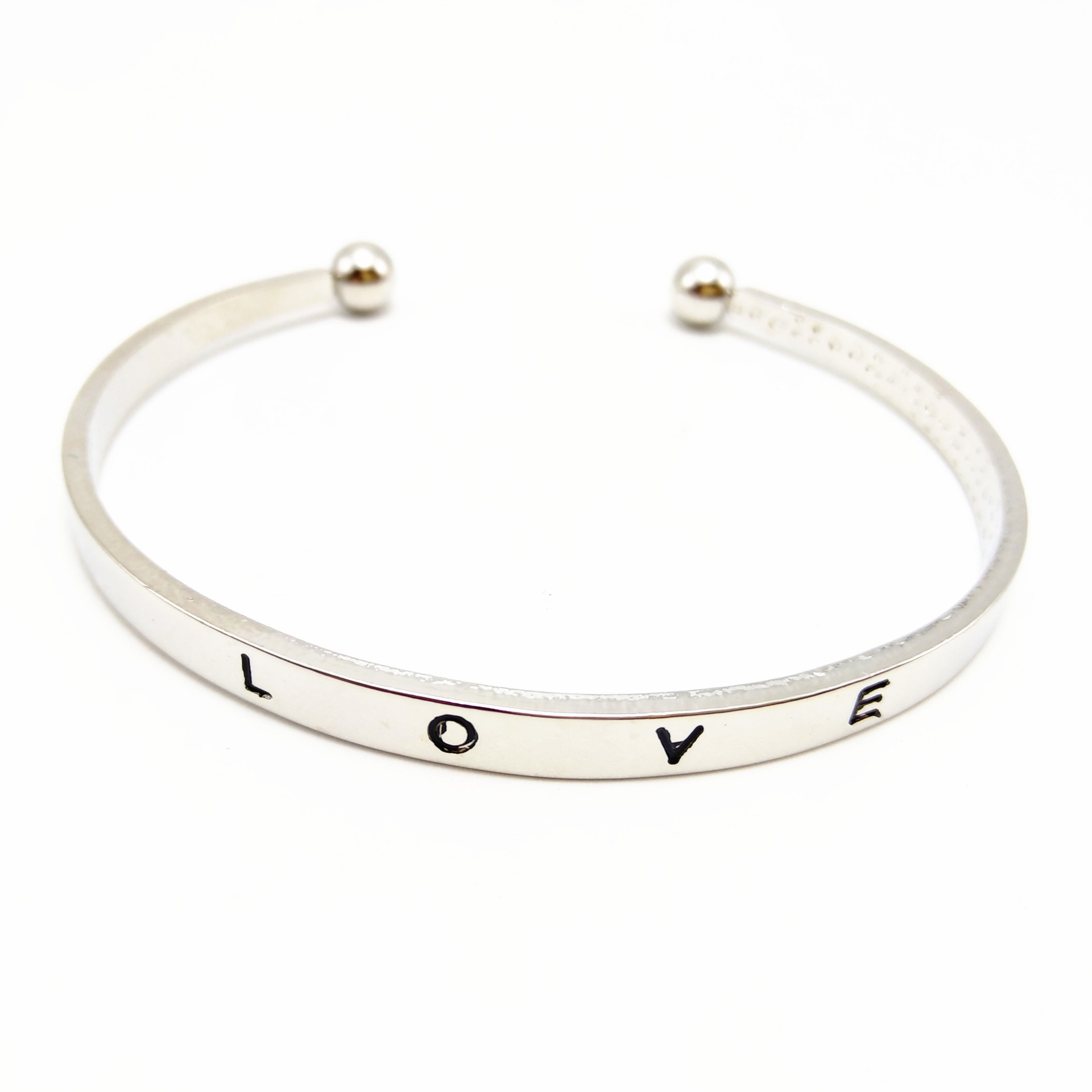 VÒNG TAY NAM NỮ LOVE LUXURY KOREA, VÒNG CẶP, VÒNG ĐÔI, VÒNG CUFF ĐẦY YÊU THƯƠNG VÀ QUYẾN RŨ