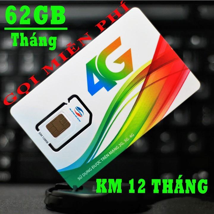 FREESHIP - CHƯA KÍCH HOẠT. SIM V120 VIETTEL - SIM 4g - sim lướt web - chuẩn store - VIETTEL INTERNET + GỌI