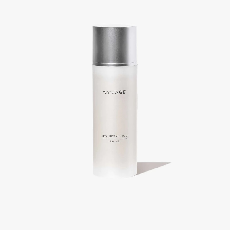 GEL HỖ TRỢ LÀNH THƯƠNG VÀ LÀM DỊU DA AnteAGE® HYALURONIC ACID GLIDE