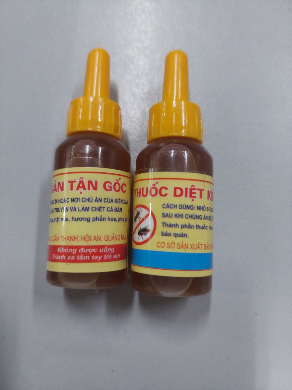 thuoc-diet-kien-gian-sinh-hoc-diet-tan-goc-khong-doc-hai-bao-chau-quang-nam-lo-10ml-hang-tot-chinh-hang-2 thuoc-diet-kien-gian-sinh-hoc-diet-tan-goc-khong-doc-hai-bao-chau-quang-nam-lo-10ml-hang-tot-chinh-hang-2