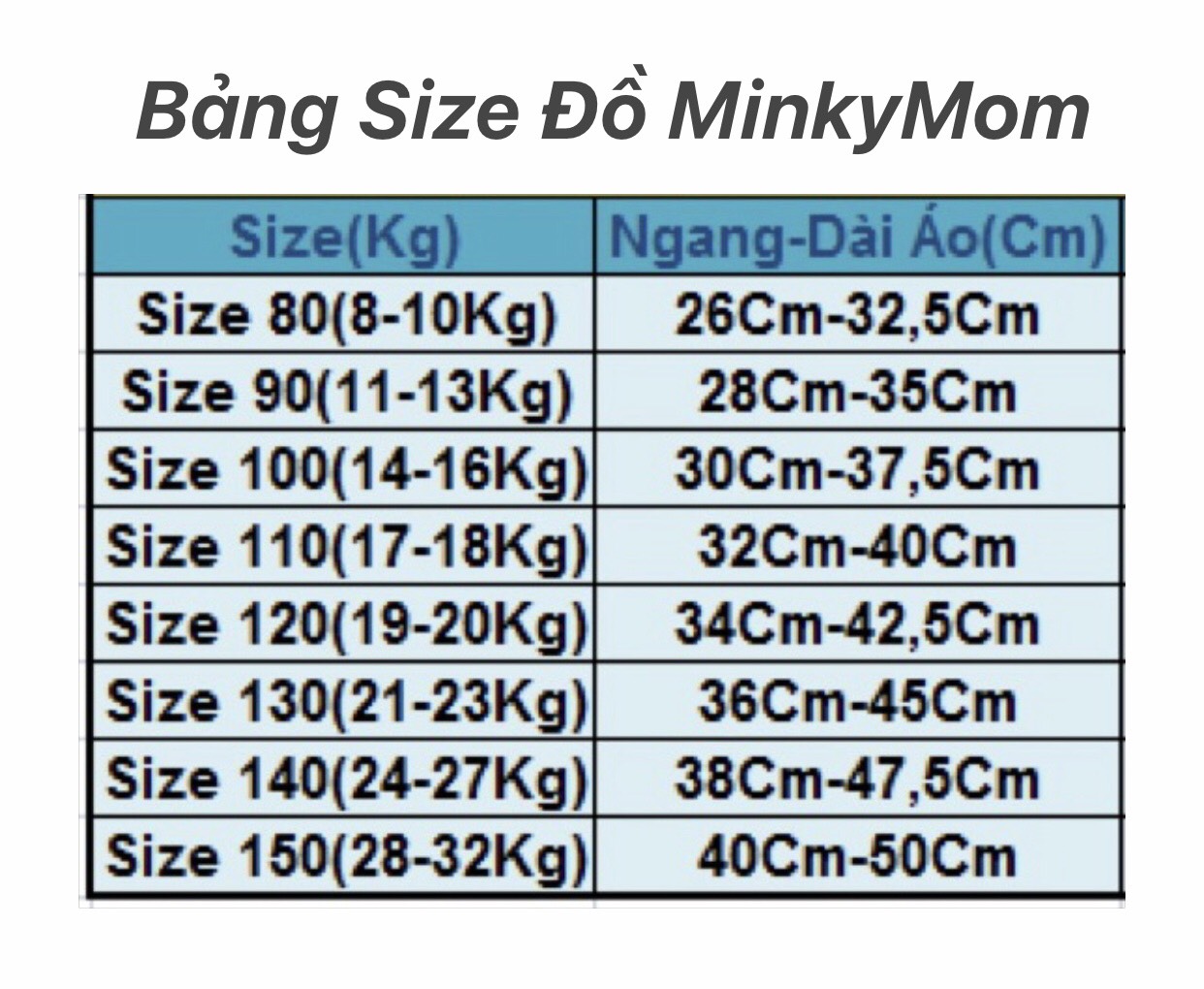 bộ minky mom cộc tay, ngắn tay. bộ mimky mom siêu mềm mịn mát cho bé trai bé gái, size từ 80-150(8-32kg) 1