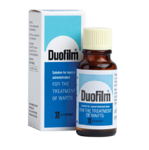 chai chân, mụn cóc, chai sừng, mụn cơm, virut hpv, smg