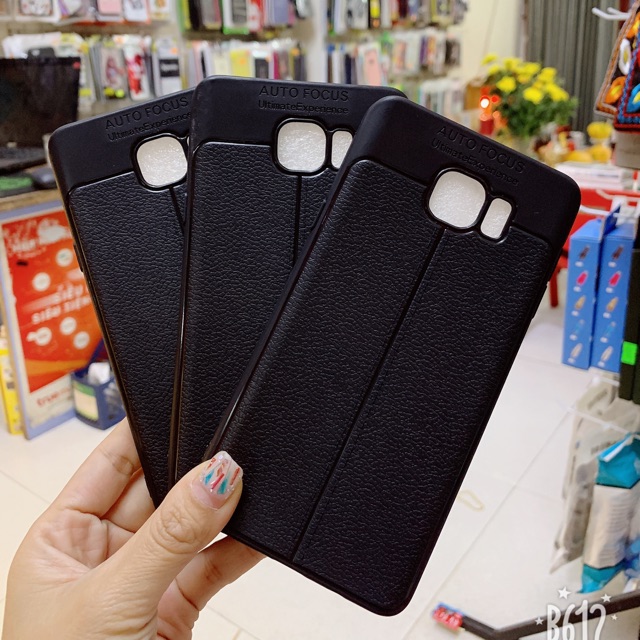 Ốp sam sung note4/note5/note8/note9/note 4/note 5/note 8/note 9