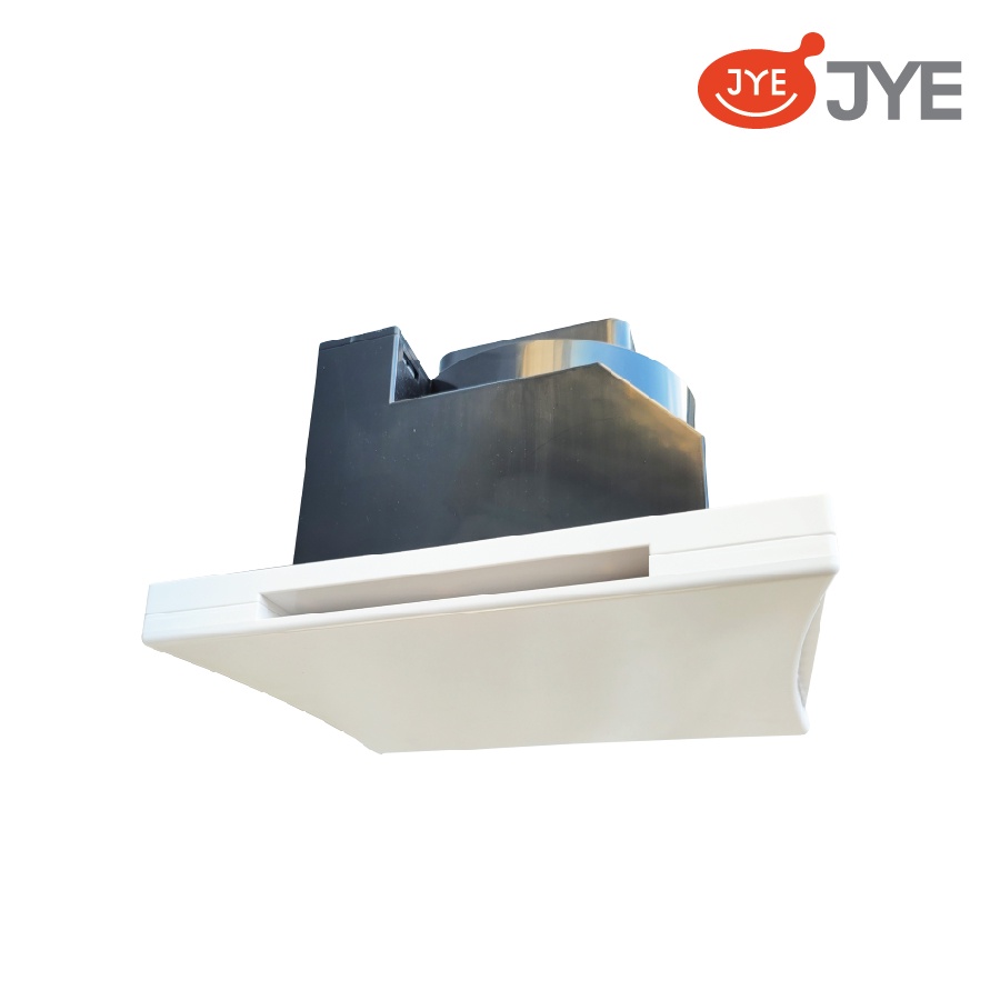 Quạt thông gió âm trần jy-b9028