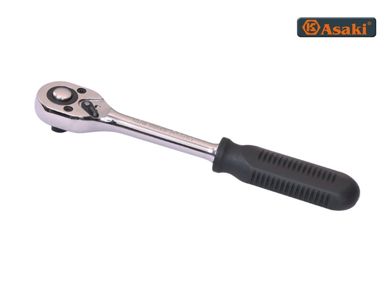 Cần siết 2 chiều asaki ak-0415