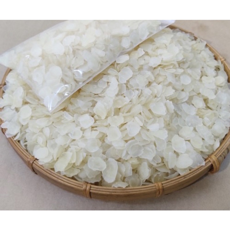 500g bồ mễ - nguyên liệu nấu chè dưỡng nhan