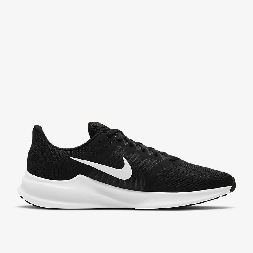 Giày thể thao nam Nike Chính hãng Downshifter 11