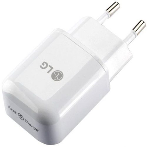 [HCM]Cóc sạc nhanh LG v10 củ sạc nhanh LG v10 củ sạc phụ kiện điện thoại dụng cụ sạc pin