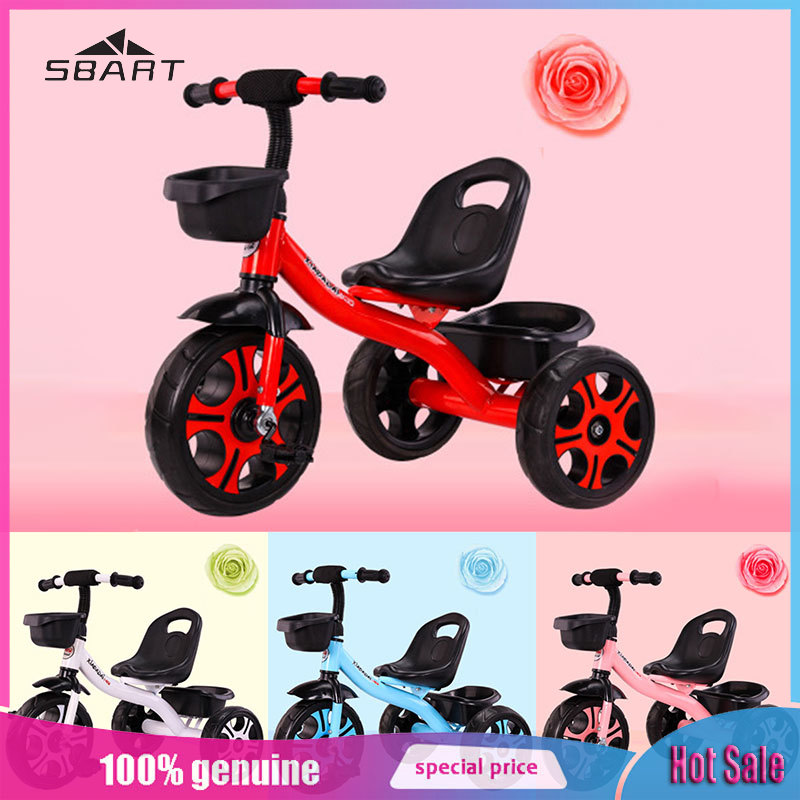 SBART Children s tricycles, bicycles, tricycles, 2