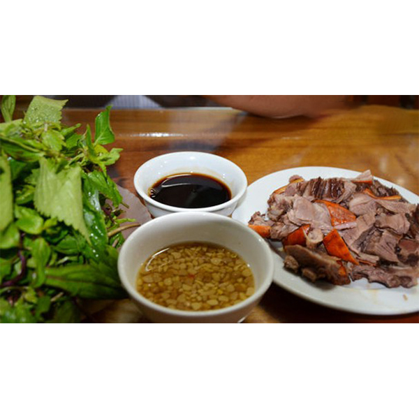 Tương nam đàn chuẩn loại 1, đặc sản quê bác dùng để kho cá, làm nước chấm siêu ngon