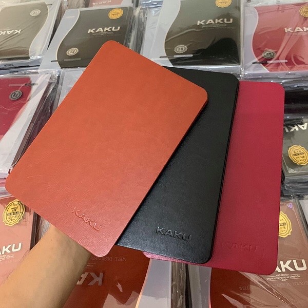 Bao da cho ipad mini 1, mini 2 và mini 3