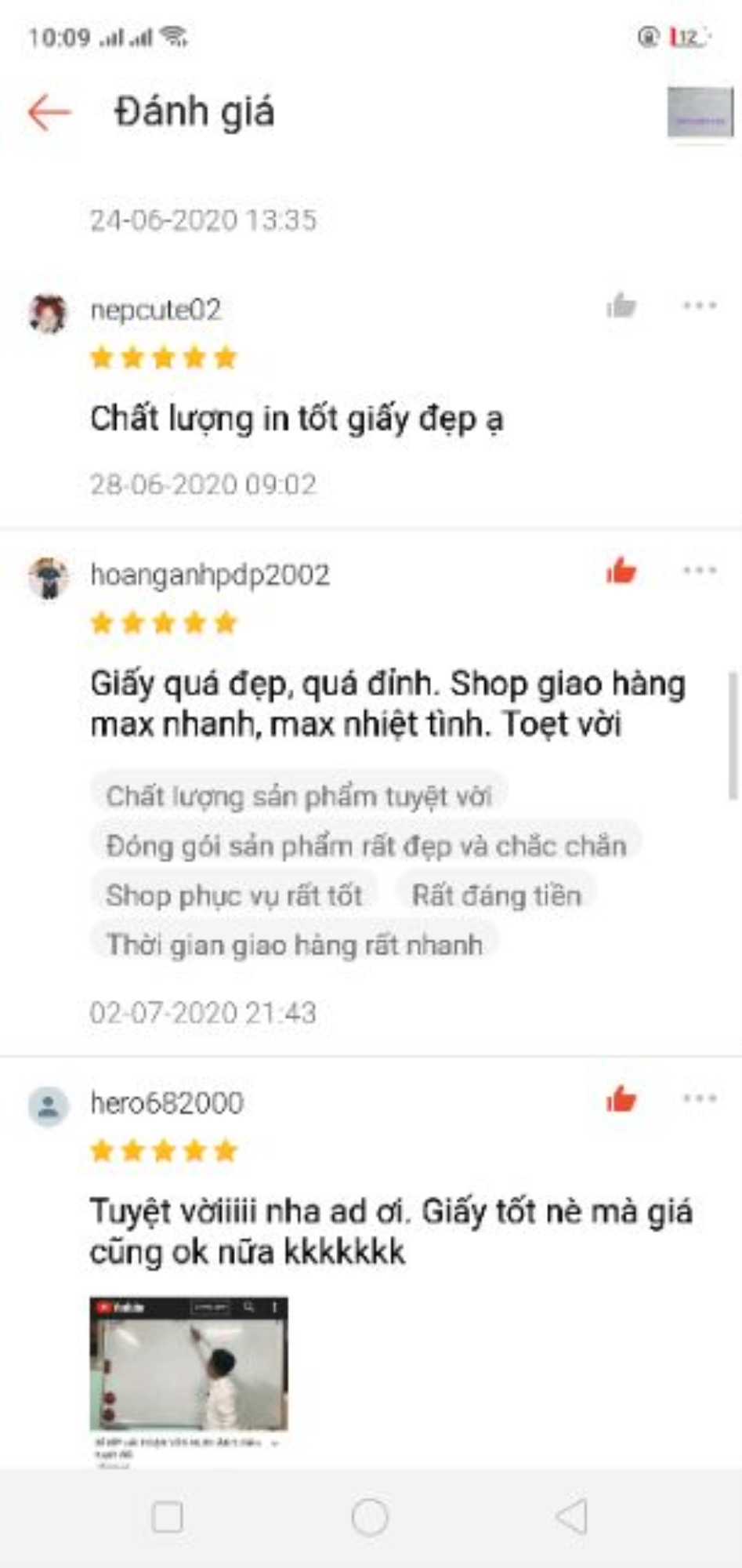 https://vn-live-01.slatic.net/p/71425e3a339a6376209a9cd8c64a0567.jpg